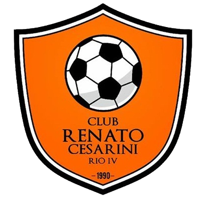 Club Renato Cesarini